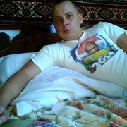  ,   , 40 ,   ,   , c , 