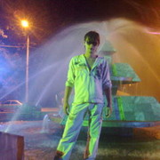 ���������� �������-����������, ���� ������� ������, 38 ���, ������������ ��� ������, ����� � ���������, c�������� ���������