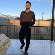 ���������� �����, ���� ������� �����, 29 ���, ������������ ��� ������, ����� � ���������, c�������� ���������, ���������