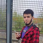 ���������� ������, ���� ������� ���, 28 ���, ������������ ��� ������, ����� � ���������