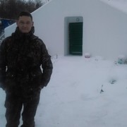  ,   , 35 ,   ,   , c , 