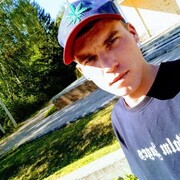  -,   Aleksey, 29 ,     , c , 