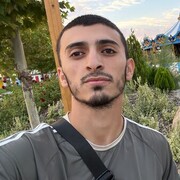  ,   Islam, 28 ,   ,   
