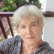  ,   , 67 ,   ,   