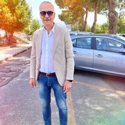  ,   , 52 ,     , c 