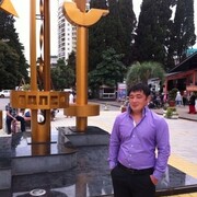 ���������� �����, ���� ������� ����, 44 ����, ������������ ��� ������, ����� � ���������, c�������� ���������