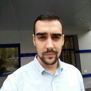 ,   , 31 ,   ,   , c 