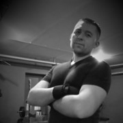  ,   , 43 ,   