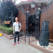 ���������� �������, ���� ������� �����, 35 ���, ������������ ��� ����� � ���������, c�������� ���������