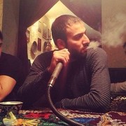  ,   Ilkin, 37 ,   ,   , c , 