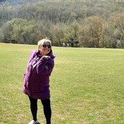 ,   , 57 ,   ,   