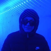  ,  Vadim, 21