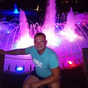 ���������� �����, ���� ������� �������, 33 ����, ������������ ��� ������, ����� � ���������, c�������� ���������