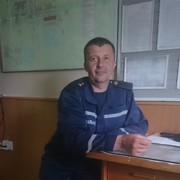  ,  , 50