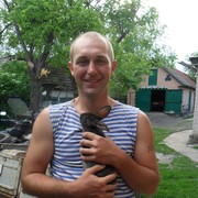  ,   Evgeniy, 40 ,     , c 
