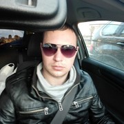  ,   , 35 ,   ,   , c 