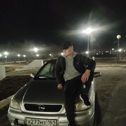 ���������� ������-��-����, ���� ����� ����, 24 ����, ������������ ��� ������, ����� � ���������