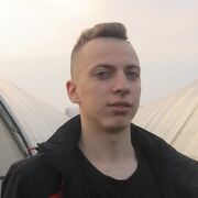  Findel,  , 22