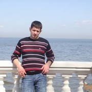 ���������� �����, ���� ������� �����, 39 ���, ������������ ��� ������, ����� � ���������, c�������� ���������, ���������