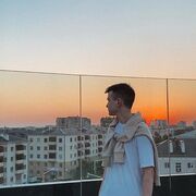  ,   , 24 ,   ,   , 