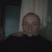  ,   , 49 ,     , c , 