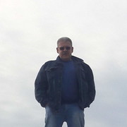  ,   , 58 ,   ,   , c 