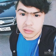 ���������� �������, ���� ������� �������, 28 ���, ������������ ��� ������, ����� � ���������, c�������� ���������