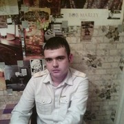  ,   , 32 ,   