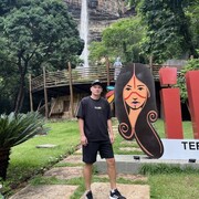 ���������� �����, ���� ������� ���, 37 ���, ������������ ��� ������, ����� � ���������