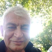  ,   Vuqar, 59 ,   ,   