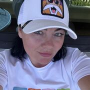 ���������� ������, ���� ������� ����, 48 ���, ������������ ��� ������, ����� � ���������