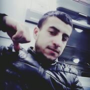 ���������� �����-���������, ���� ������� ������, 33 ����, ������������ ��� ������, ����� � ���������