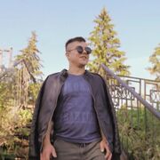  ,   , 28 ,   ,   , c 