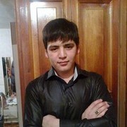 ���������� ��, ���� ������� Bek, 35 ���, ������������ ��� ������