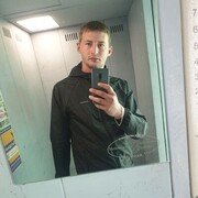  ,   Vladimir, 35 ,   ,   