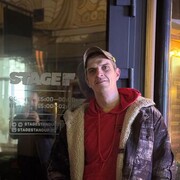 ���������� �����, ���� ������� ����, 38 ���, ������������ ��� ������, ����� � ���������, ���������