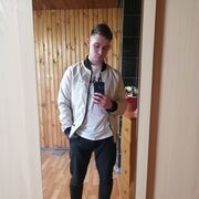 ���������� �����������, ���� ����� ����, 23 ����, ������������ ��� ������, ����� � ���������