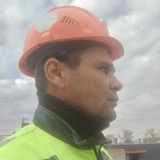  ,   , 39 ,     , c , 