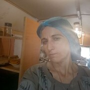  ,   , 47 ,   ,   , c , 