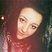 ���������� ��������, ���� ������� ��������, 32 ����, ������������ ��� ������, ����� � ���������, c�������� ���������