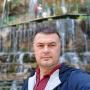 ���������� �����-���������, ���� ������� ������, 42 ����, ������������ ��� ������, ����� � ���������, c�������� ���������, ���������