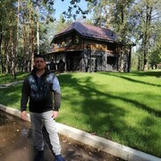  ,   , 37 ,  