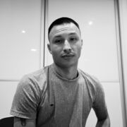 ���������� �����, ���� ������� �������, 34 ����, ������������ ��� ������, ����� � ���������