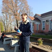 ���������� �����, ���� ����� ����, 23 ����, ������������ ��� ������, ����� � ���������, ���������