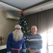  ,   , 66 ,   ,   , c 