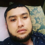  ,  Komil, 38