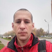  ,   , 42 ,   ,   , c , 