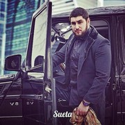  ,  Timur, 39