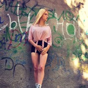  -,   , 24 ,   ,   , c 