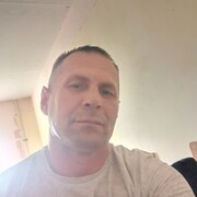  ,  Roman, 43